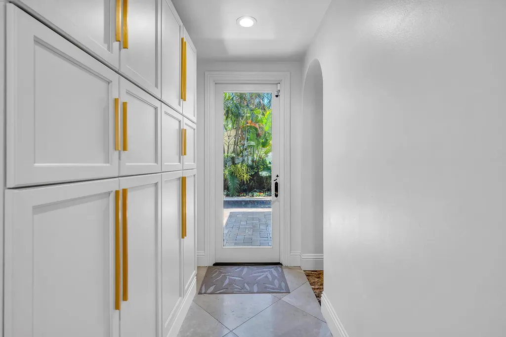 1958 Harbourview Drive Fort Lauderdale FL 33316