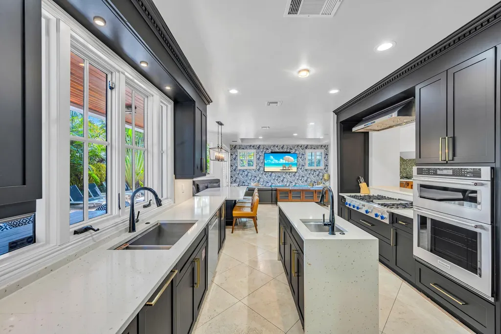 1958 Harbourview Drive Fort Lauderdale FL 33316