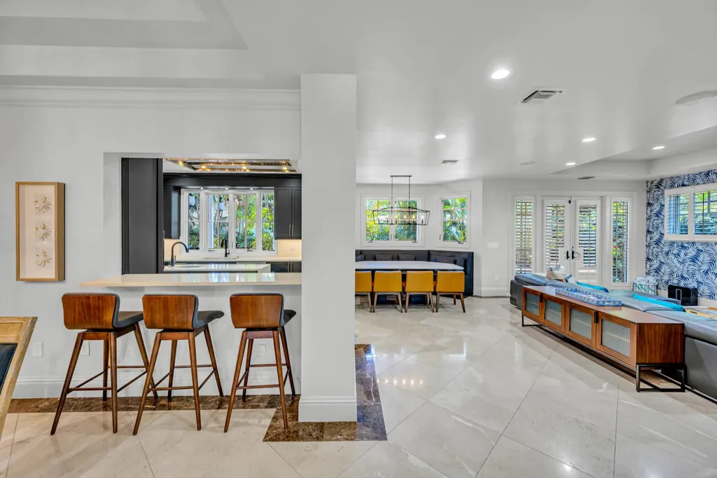 1958 Harbourview Drive Fort Lauderdale FL 33316