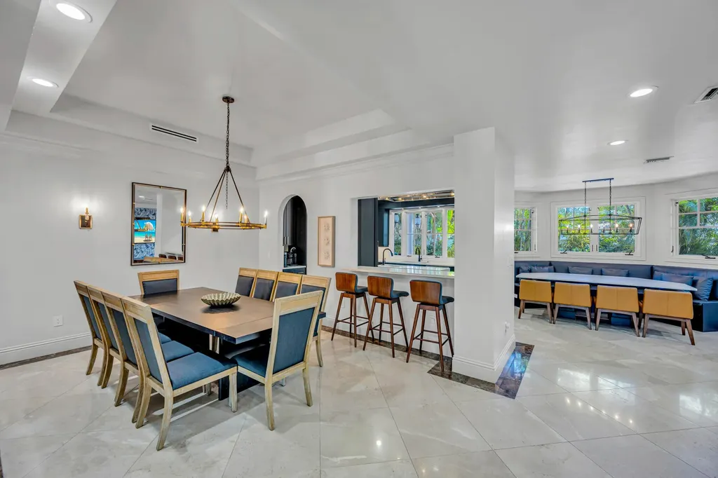 1958 Harbourview Drive Fort Lauderdale FL 33316