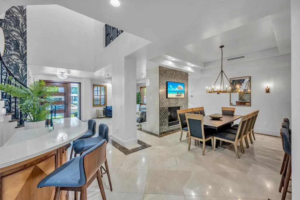 1958 Harbourview Drive Fort Lauderdale FL 33316