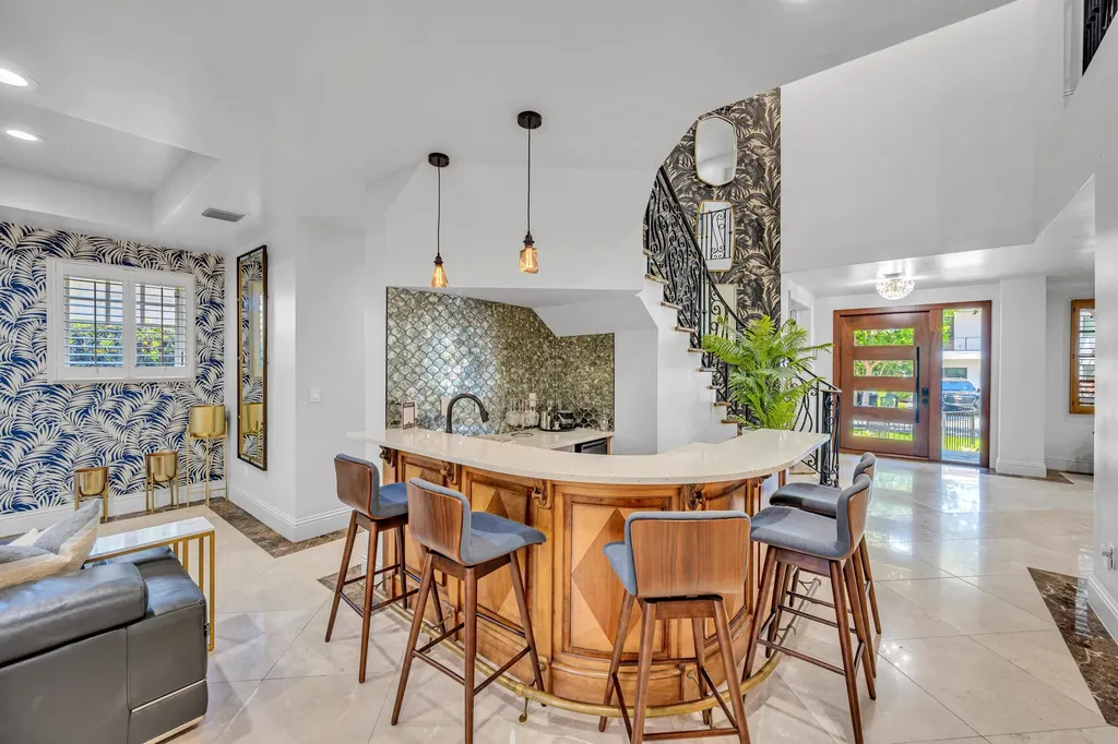 1958 Harbourview Drive Fort Lauderdale FL 33316