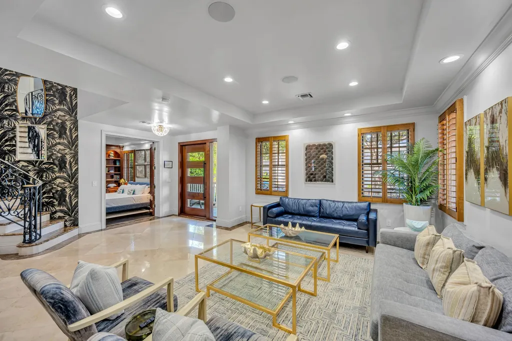 1958 Harbourview Drive Fort Lauderdale FL 33316