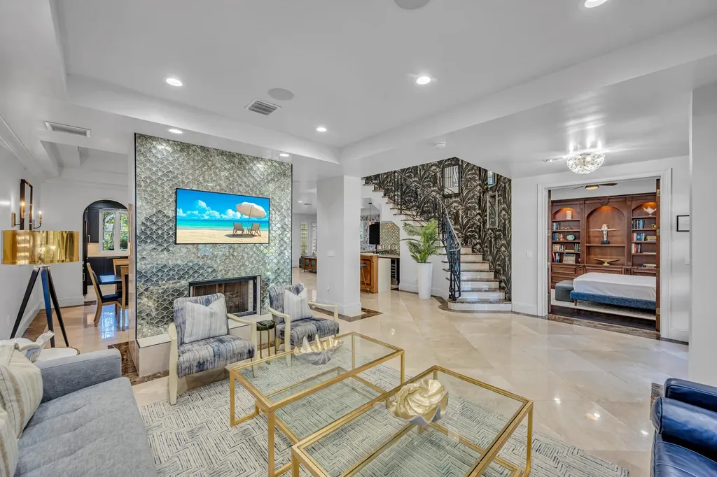 1958 Harbourview Drive Fort Lauderdale FL 33316