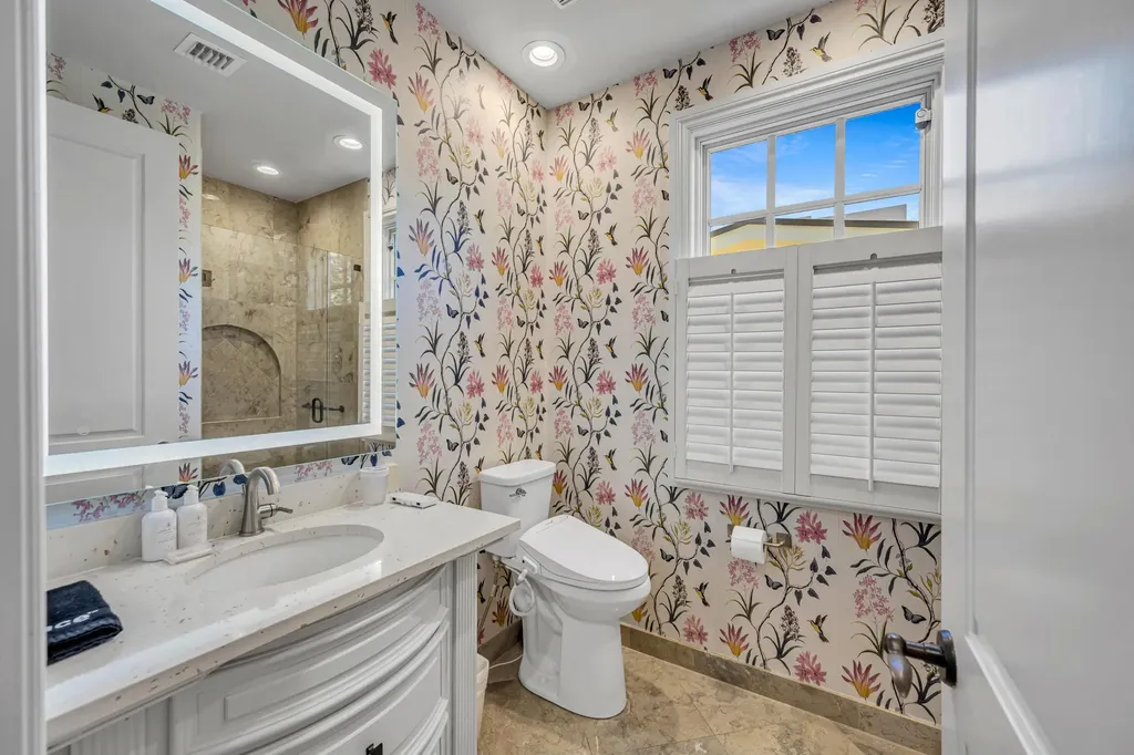 1958 Harbourview Drive Fort Lauderdale FL 33316