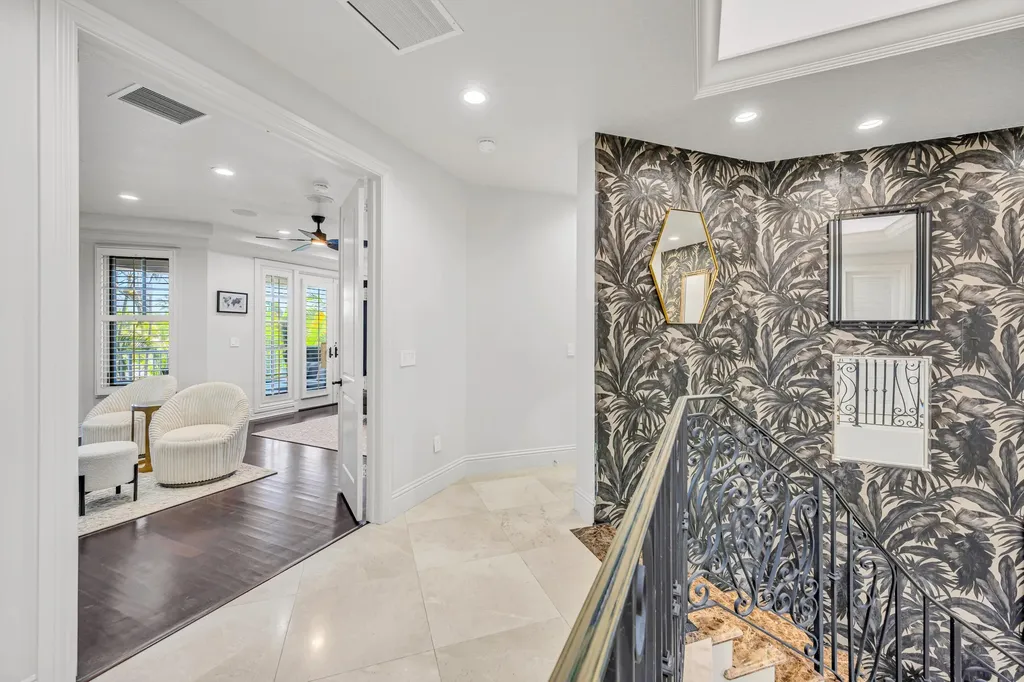 1958 Harbourview Drive Fort Lauderdale FL 33316