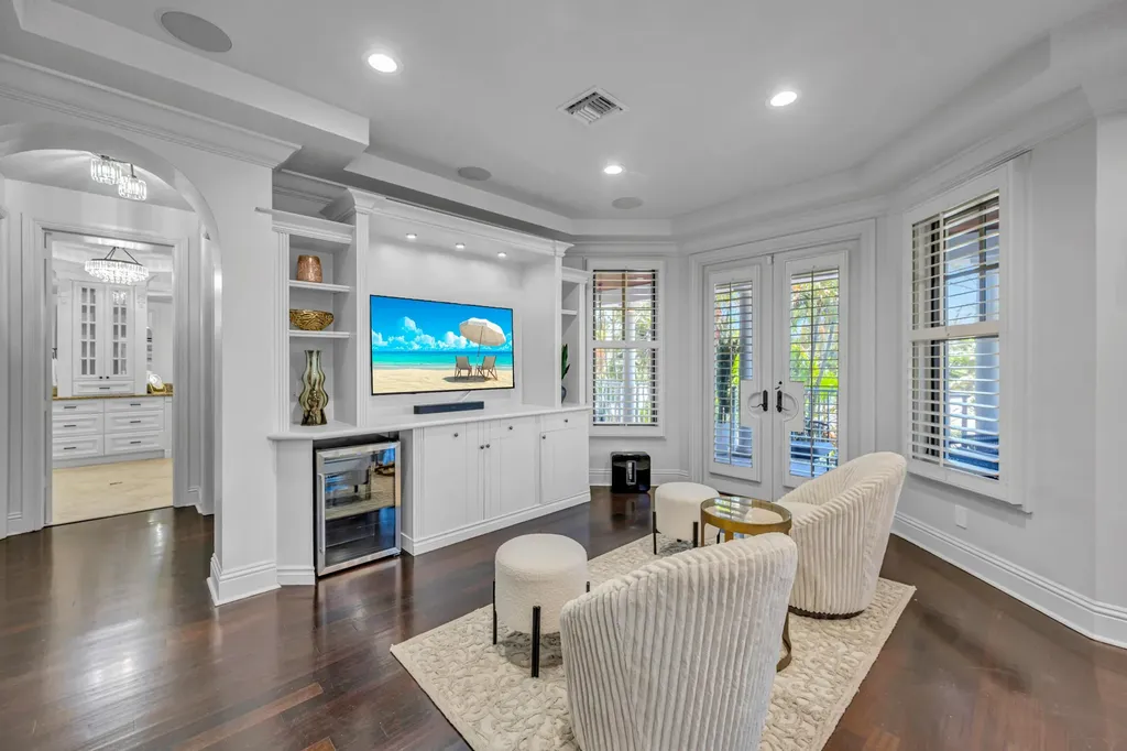1958 Harbourview Drive Fort Lauderdale FL 33316
