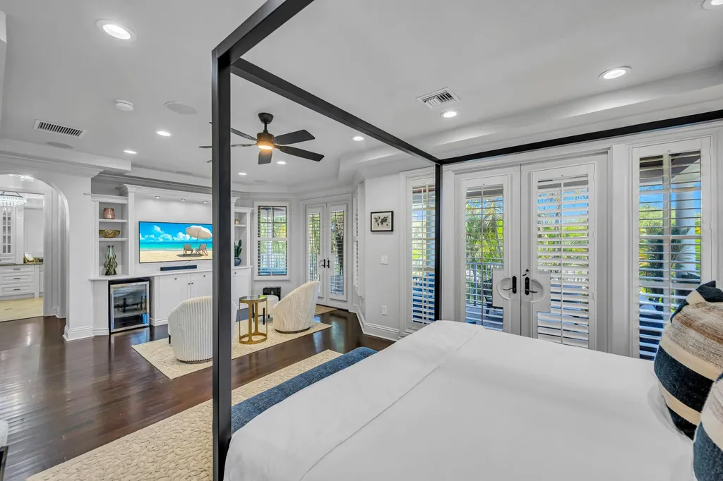 1958 Harbourview Drive Fort Lauderdale FL 33316