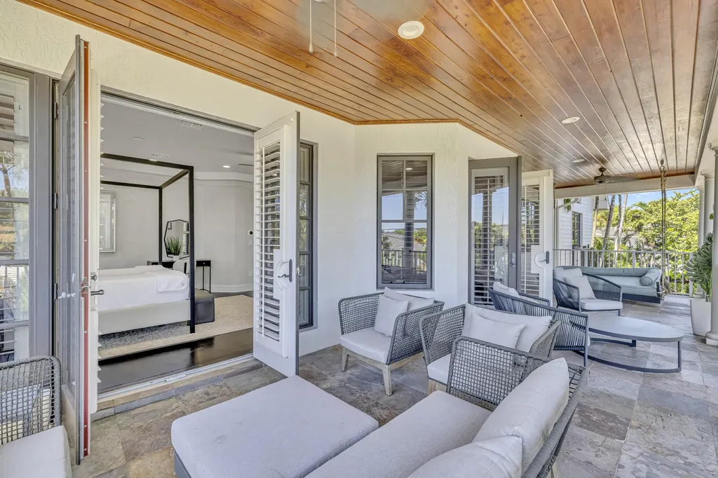 1958 Harbourview Drive Fort Lauderdale FL 33316