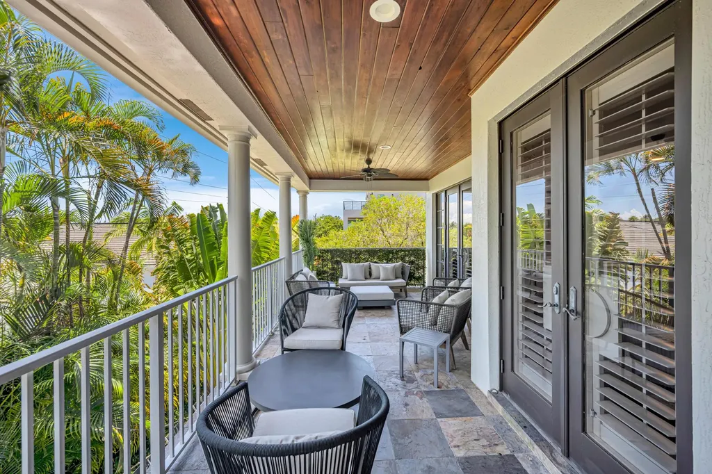 1958 Harbourview Drive Fort Lauderdale FL 33316