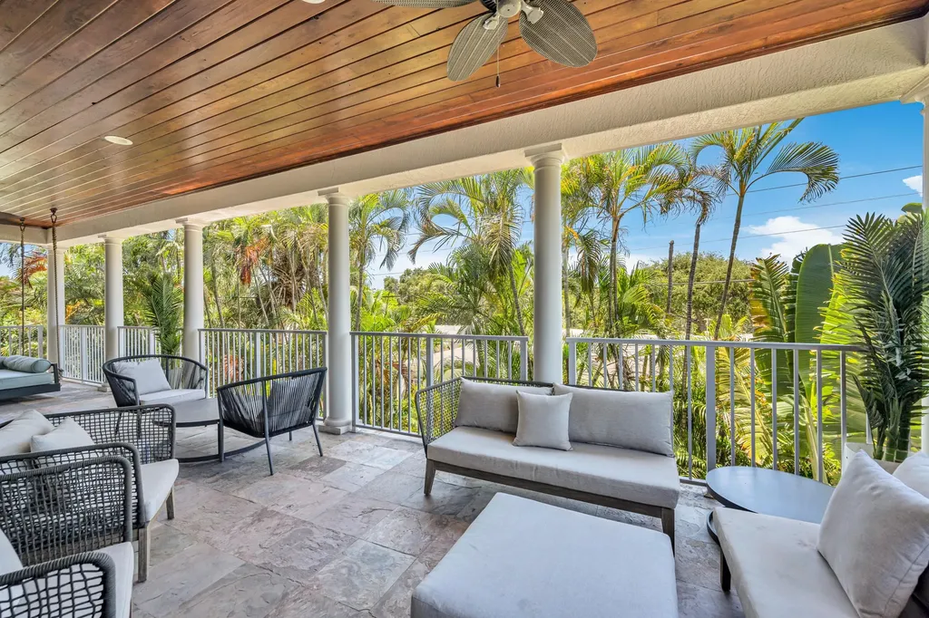 1958 Harbourview Drive Fort Lauderdale FL 33316