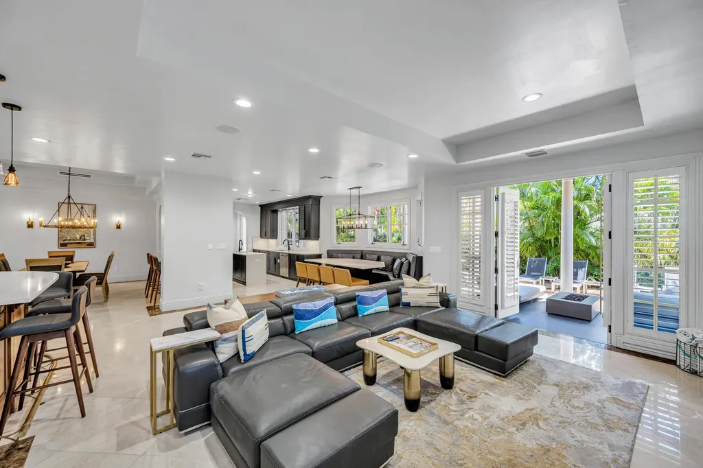 1958 Harbourview Drive Fort Lauderdale FL 33316
