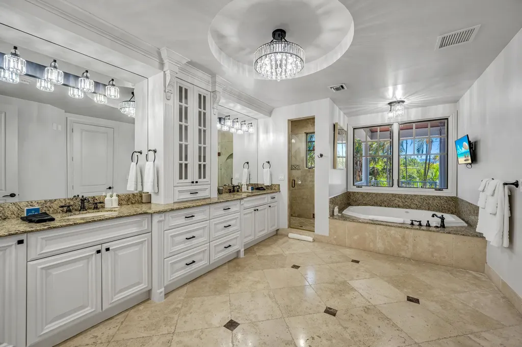 1958 Harbourview Drive Fort Lauderdale FL 33316