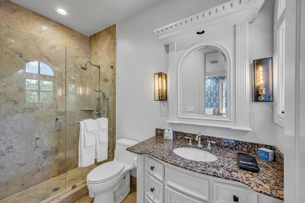 1958 Harbourview Drive Fort Lauderdale FL 33316