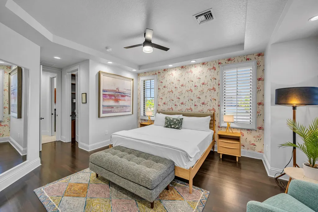 1958 Harbourview Drive Fort Lauderdale FL 33316