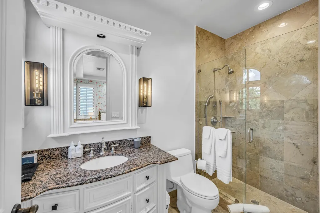 1958 Harbourview Drive Fort Lauderdale FL 33316