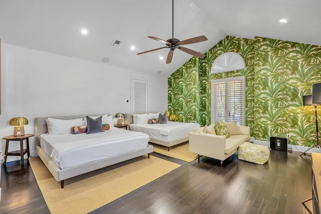 1958 Harbourview Drive Fort Lauderdale FL 33316
