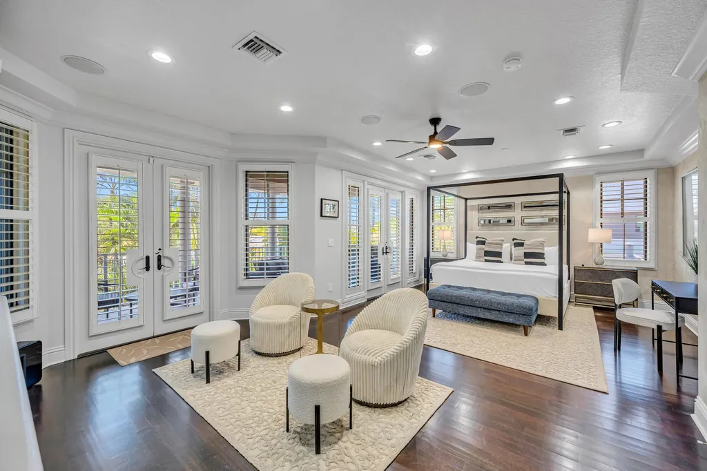 1958 Harbourview Drive Fort Lauderdale FL 33316