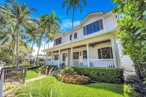 1958 Harbourview Drive Fort Lauderdale FL 33316