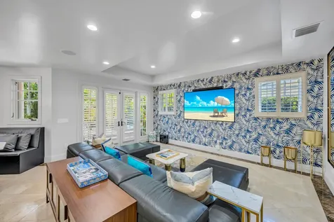1958 Harbourview Drive Fort Lauderdale FL 33316