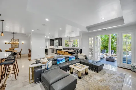1958 Harbourview Drive Fort Lauderdale FL 33316