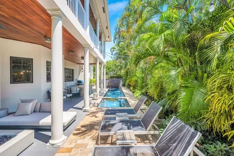 1958 Harbourview Drive Fort Lauderdale FL 33316