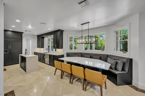 1958 Harbourview Drive Fort Lauderdale FL 33316