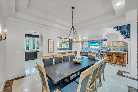 1958 Harbourview Drive Fort Lauderdale FL 33316