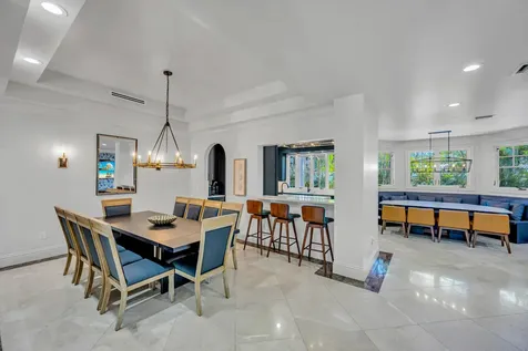 1958 Harbourview Drive Fort Lauderdale FL 33316