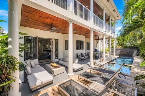 1958 Harbourview Drive Fort Lauderdale FL 33316