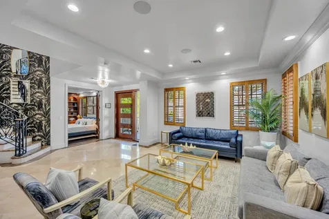 1958 Harbourview Drive Fort Lauderdale FL 33316