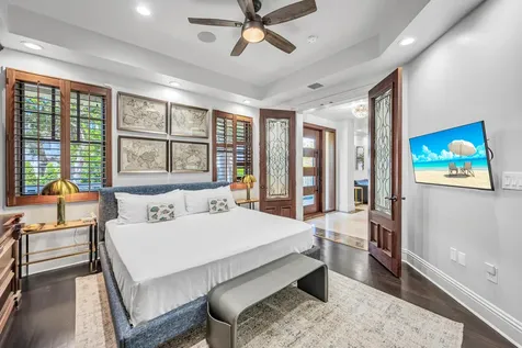 1958 Harbourview Drive Fort Lauderdale FL 33316