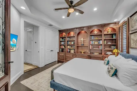 1958 Harbourview Drive Fort Lauderdale FL 33316