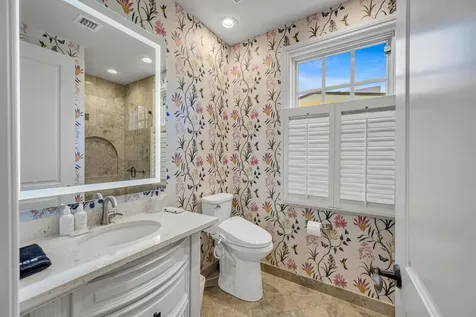 1958 Harbourview Drive Fort Lauderdale FL 33316