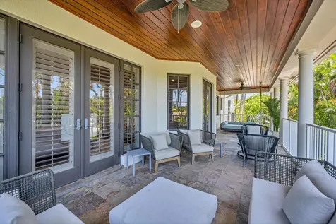 1958 Harbourview Drive Fort Lauderdale FL 33316