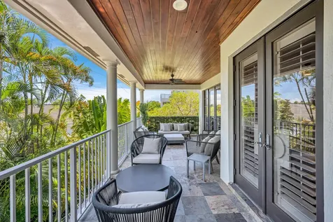 1958 Harbourview Drive Fort Lauderdale FL 33316