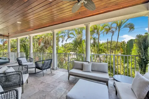 1958 Harbourview Drive Fort Lauderdale FL 33316