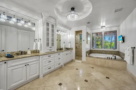 1958 Harbourview Drive Fort Lauderdale FL 33316