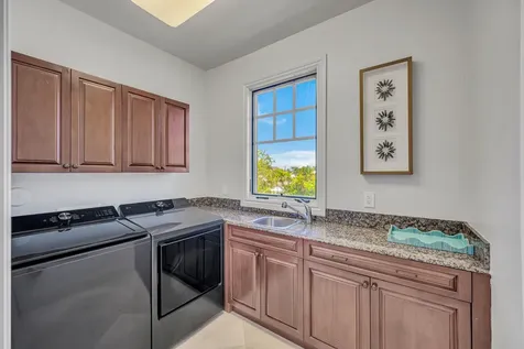 1958 Harbourview Drive Fort Lauderdale FL 33316