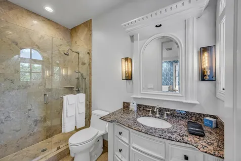 1958 Harbourview Drive Fort Lauderdale FL 33316