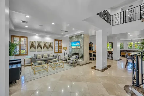 1958 Harbourview Drive Fort Lauderdale FL 33316