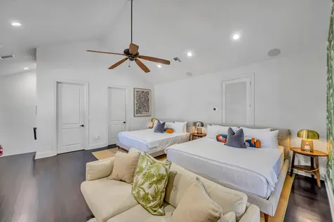 1958 Harbourview Drive Fort Lauderdale FL 33316