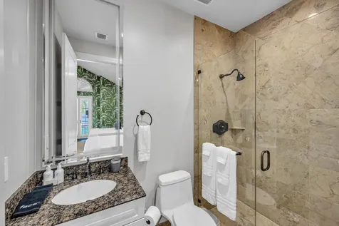 1958 Harbourview Drive Fort Lauderdale FL 33316