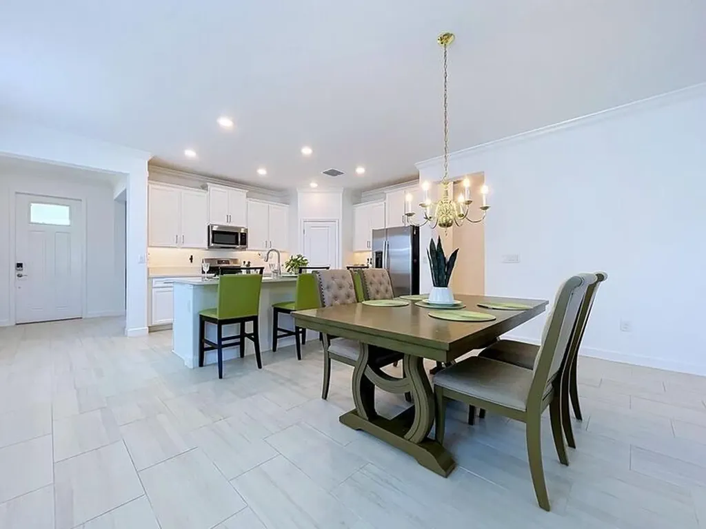 17228 Star Banks Street Wimauma FL 33598