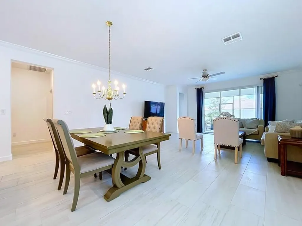 17228 Star Banks Street Wimauma FL 33598