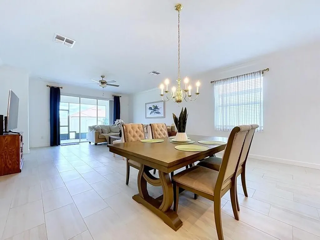 17228 Star Banks Street Wimauma FL 33598
