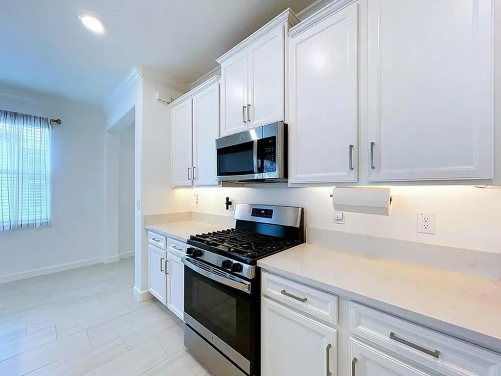 17228 Star Banks Street Wimauma FL 33598