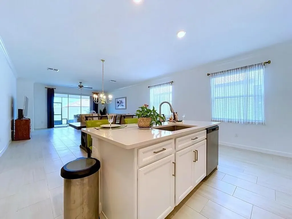 17228 Star Banks Street Wimauma FL 33598