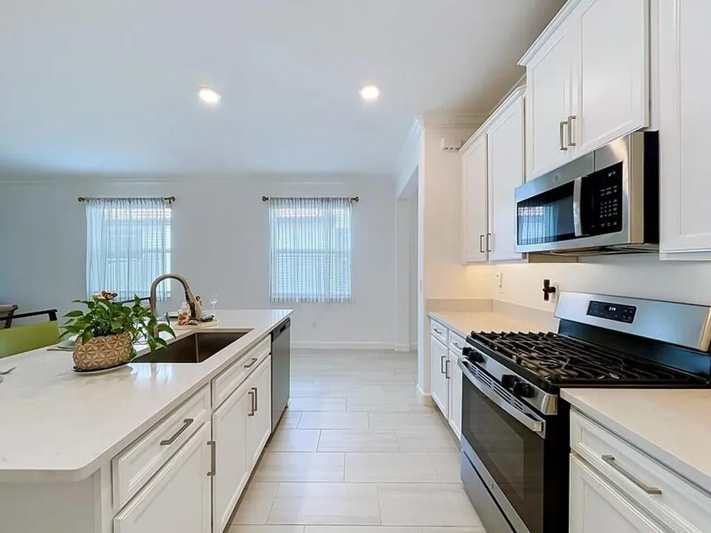 17228 Star Banks Street Wimauma FL 33598
