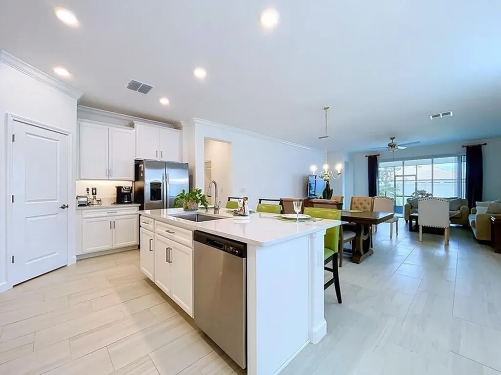 17228 Star Banks Street Wimauma FL 33598